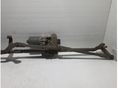 Recambio de motor limpia delantero para peugeot 308 referencia OEM IAM 0390241869 94338R 9684806680