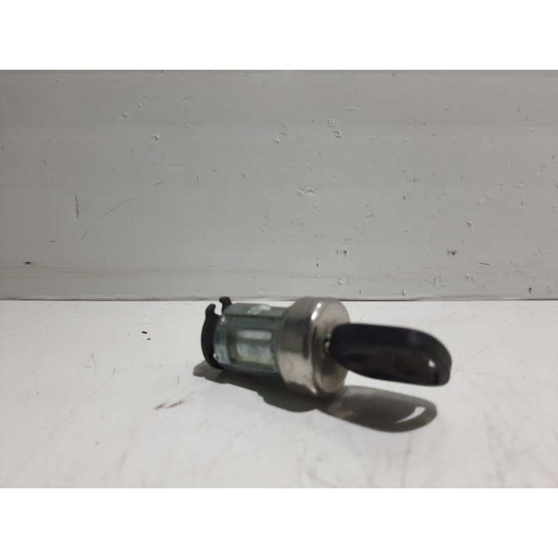 Recambio de bombin arranque para ford mondeo i sedán (gbp) 1.8 td referencia OEM IAM   