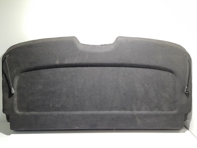 Recambio de bandeja trasera para peugeot 308 referencia OEM IAM   