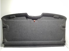 Recambio de bandeja trasera para peugeot 308 referencia OEM IAM    2