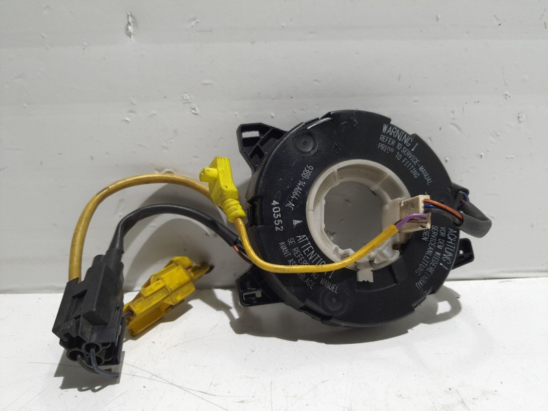 Recambio de anillo airbag para ford mondeo i sedán (gbp) 1.8 td referencia OEM IAM   