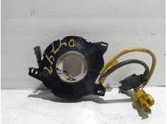 Recambio de anillo airbag para ford mondeo i sedán (gbp) 1.8 td referencia OEM IAM    2