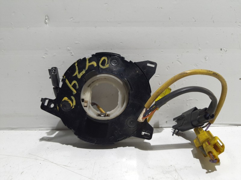 Recambio de anillo airbag para ford mondeo i sedán (gbp) 1.8 td referencia OEM IAM   