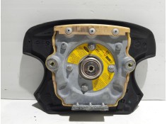 Recambio de airbag delantero izquierdo para ford mondeo i sedán (gbp) 1.8 td referencia OEM IAM    2