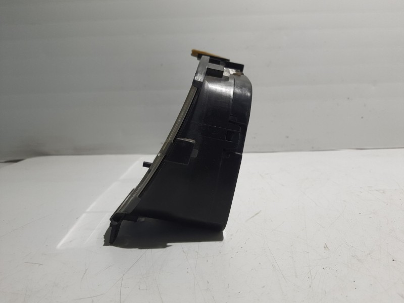 Recambio de cuadro instrumentos para opel astra g berlina referencia OEM IAM 351180000 09228746 