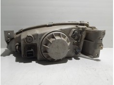 Recambio de faro derecho para hyundai lantra berlina (rd) 1.6 cat referencia OEM IAM    2