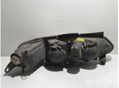 Recambio de faro izquierdo para peugeot 406 berlina (s1/s2) referencia OEM IAM    2
