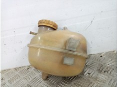 Recambio de deposito expansion para opel combo (corsa c) referencia OEM IAM 0   2