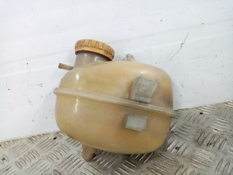 Recambio de deposito expansion para opel combo (corsa c) referencia OEM IAM 0  