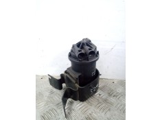 Recambio de filtro gasoil para opel combo (corsa c) referencia OEM IAM 0   2