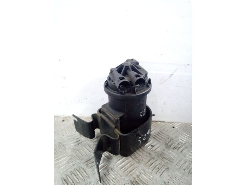 Recambio de filtro gasoil para opel combo (corsa c) referencia OEM IAM 0  