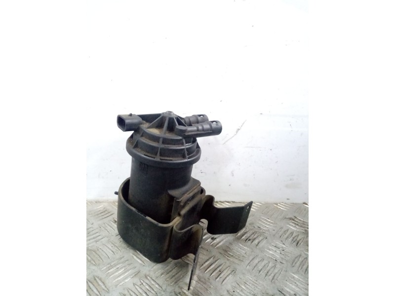 Recambio de filtro gasoil para opel combo (corsa c) referencia OEM IAM 0  