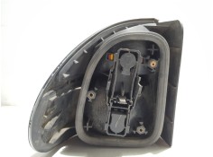 Recambio de piloto trasero derecho para renault laguna (b56) referencia OEM IAM    2