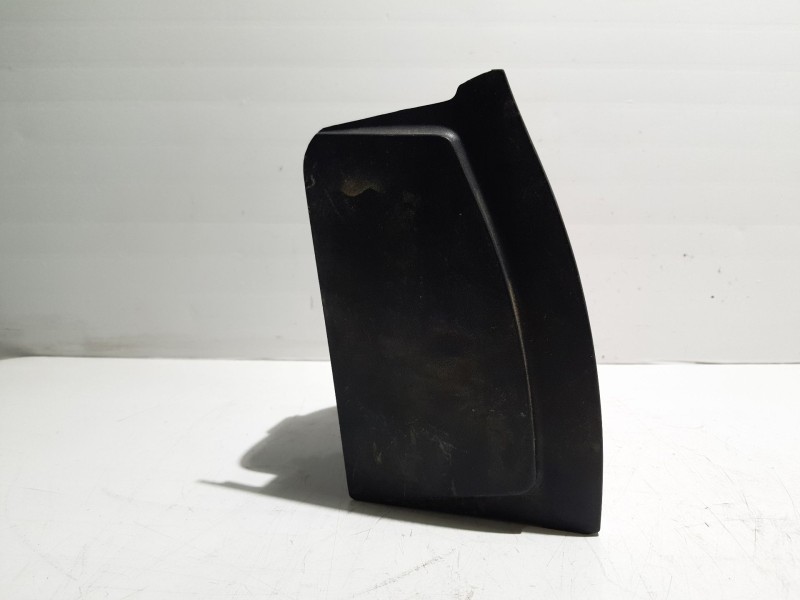 Recambio de piloto trasero derecho para renault laguna (b56) referencia OEM IAM   