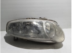 Recambio de faro derecho para alfa romeo 147 (190) referencia OEM IAM   