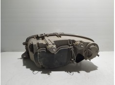 Recambio de faro derecho para alfa romeo 147 (190) referencia OEM IAM    2