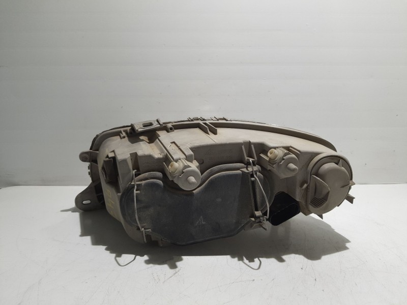 Recambio de faro derecho para alfa romeo 147 (190) referencia OEM IAM    Recambio de faro derecho para alfa romeo 147 (190) referencia OEM IAM