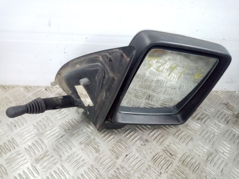 Recambio de retrovisor derecho para opel combo (corsa c) referencia OEM IAM 0  