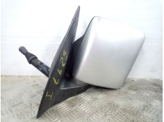 Recambio de retrovisor izquierdo para opel combo (corsa c) referencia OEM IAM 0   2