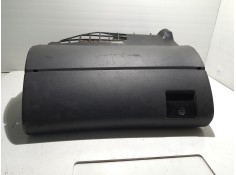 Recambio de guantera para audi a4 berlina (b5) 2.5 v6 24v tdi referencia OEM IAM 8D1857035D   2