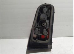 Recambio de piloto trasero derecho para renault laguna ii (bg0) referencia OEM IAM    2