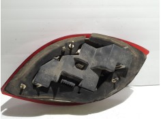 Recambio de piloto trasero izquierdo para ford ka (ccq) referencia OEM IAM    2