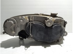 Recambio de faro izquierdo para alfa romeo 147 (190) referencia OEM IAM    2