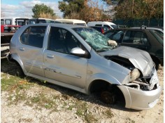 » otros... » sin identificar | 0 del año 0 2