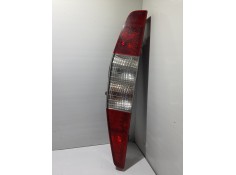 Recambio de piloto trasero derecho para fiat doblo cargo (223) referencia OEM IAM   