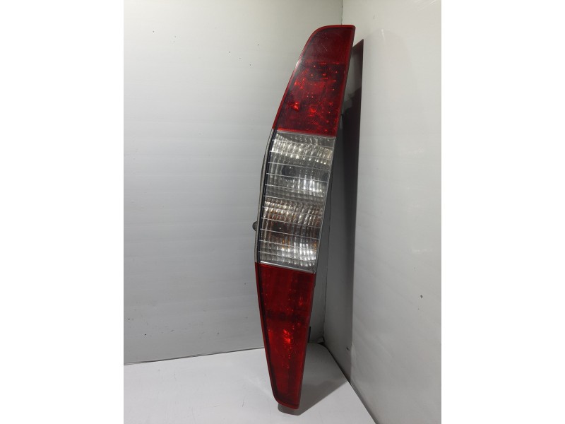 Recambio de piloto trasero derecho para fiat doblo cargo (223) referencia OEM IAM   