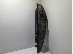 Recambio de piloto trasero derecho para fiat doblo cargo (223) referencia OEM IAM    2