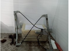 Recambio de elevalunas delantero izquierdo para  referencia OEM IAM   