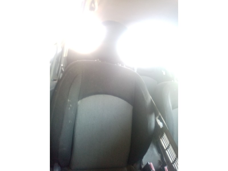 Recambio de asiento delantero derecho para peugeot 206 berlina referencia OEM IAM 0  