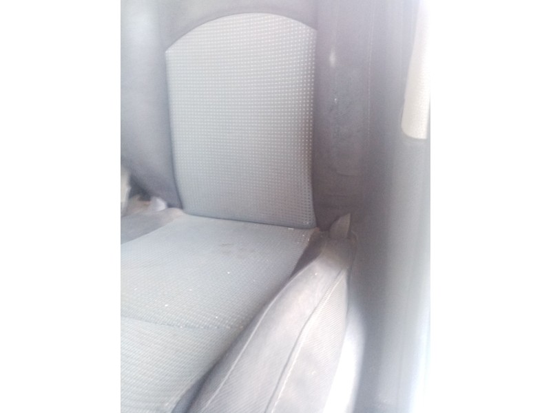 Recambio de asiento delantero izquierdo para peugeot 206 berlina referencia OEM IAM 0  