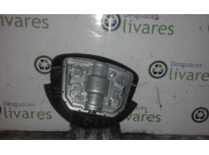 Recambio de airbag delantero izquierdo para renault clio ii fase ii (b/cb0) generique   |   06.01 - 12.03 | 2001 - 2003 | 58 cv  2
