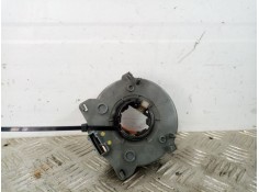 Recambio de anillo airbag para opel combo (corsa c) referencia OEM IAM 24459849 1610662  2