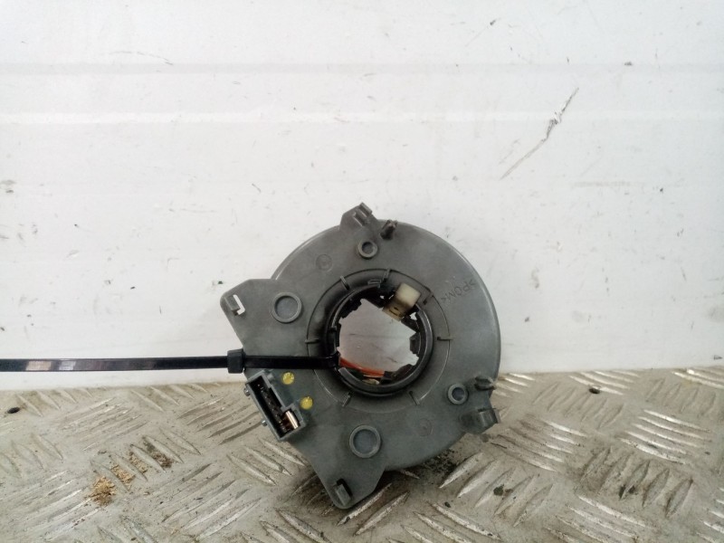 Recambio de anillo airbag para opel combo (corsa c) referencia OEM IAM 24459849 1610662 