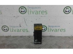 Recambio de centralita inmovilizador para  referencia OEM IAM 95410FD400   2