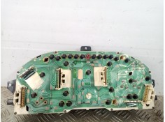 Recambio de cuadro instrumentos para renault megane i berlina hatchback (ba0) referencia OEM IAM    2