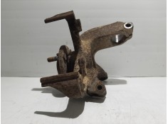 Recambio de mangueta delantera derecha para ford focus i referencia OEM IAM    2