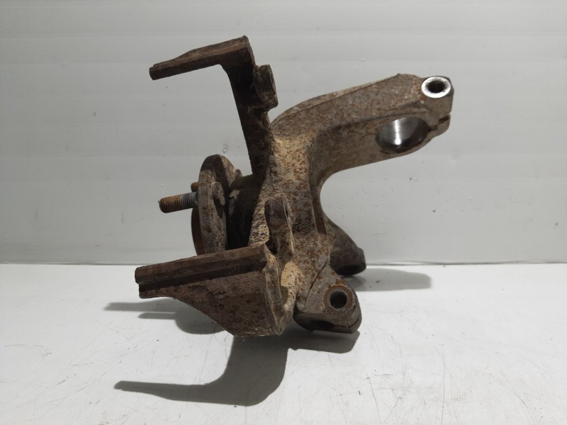 Recambio de mangueta delantera derecha para ford focus i referencia OEM IAM   