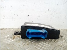 Recambio de centralita check control para renault kangoo (f/kc0) referencia OEM IAM 0   2