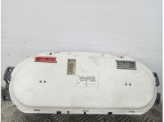 Recambio de cuadro instrumentos para renault kangoo (f/kc0) referencia OEM IAM 0   2