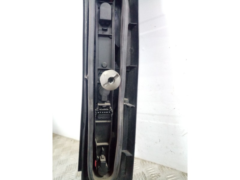 Recambio de piloto trasero izquierdo para renault kangoo (f/kc0) referencia OEM IAM 0  