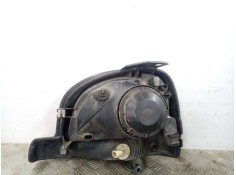Recambio de faro derecho para renault kangoo (f/kc0) referencia OEM IAM 88204975   2