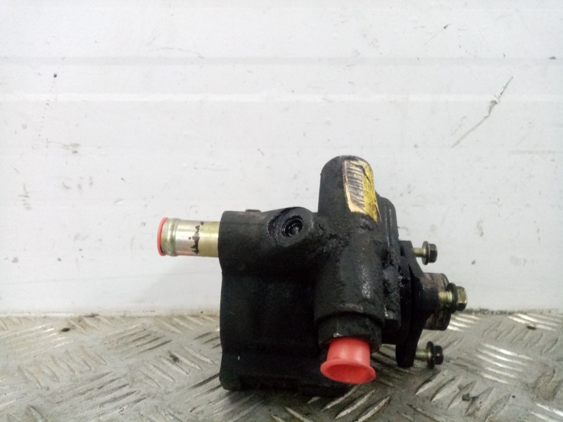 Recambio de bomba direccion para renault kangoo (f/kc0) referencia OEM IAM 0  