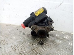 Recambio de bomba direccion para renault kangoo (f/kc0) referencia OEM IAM 0   2