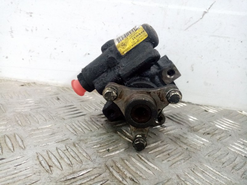 Recambio de bomba direccion para renault kangoo (f/kc0) referencia OEM IAM 0  
