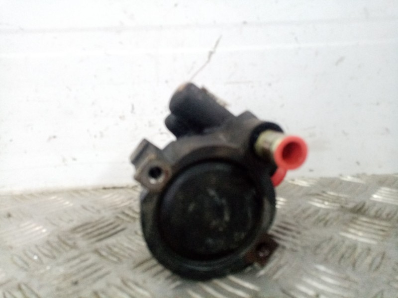 Recambio de bomba direccion para renault kangoo (f/kc0) referencia OEM IAM 0  