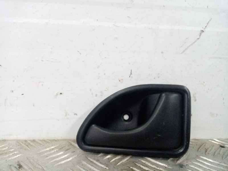 Recambio de maneta interior delantera derecha para renault kangoo (f/kc0) referencia OEM IAM 0  